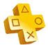 2D Games 2D Games