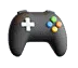 3D Games 3D Games