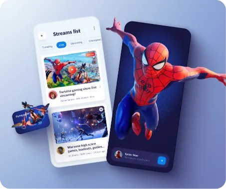 app image app image