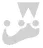 rect rect