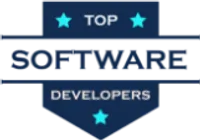 award slide img  award slide img