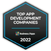 award slide img 