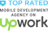 award slide img  award slide img