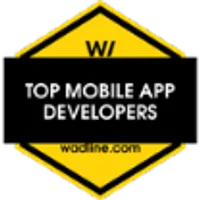 award slide img 