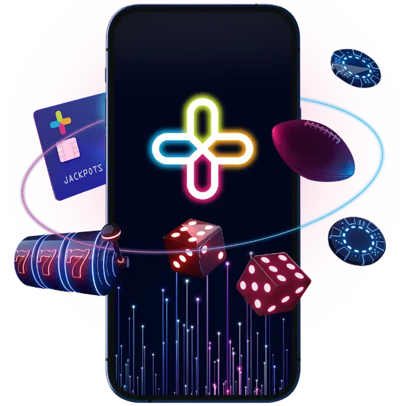 mobile float