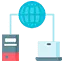 Cross Platform Cross Platform
