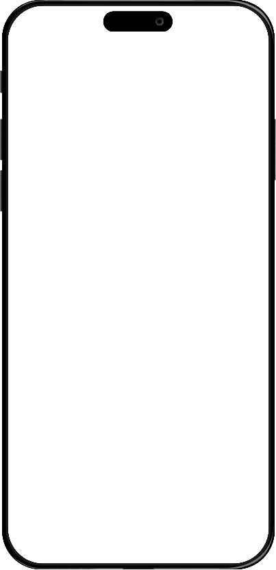 frame frame