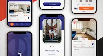 Get Easy Trip Get Easy Trip