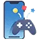Mobile Games Mobile Games