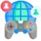 Multiplayer Multiplayer
