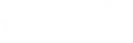 award slide img  award slide img